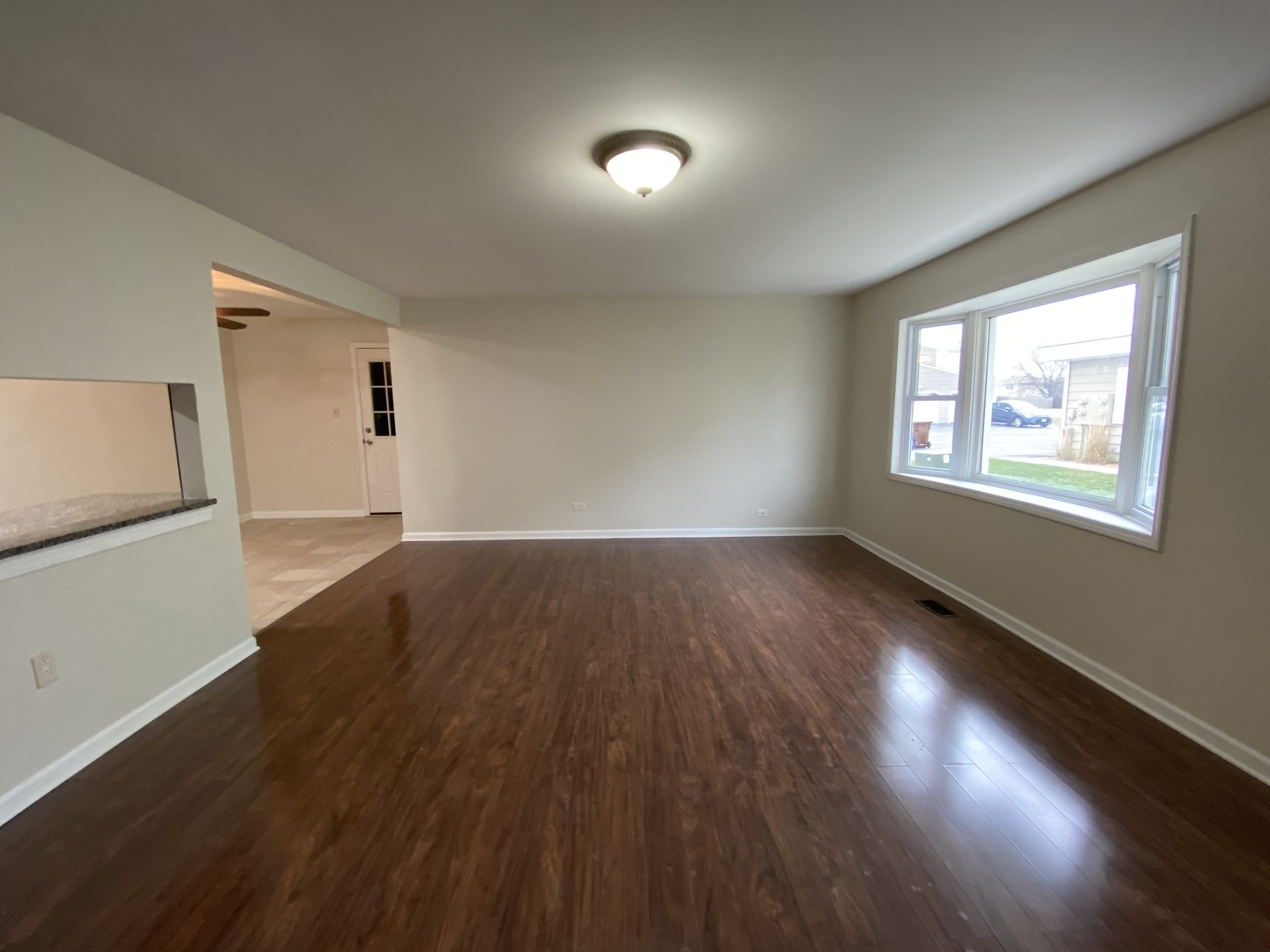 7960 163rd Court Unit: 7960