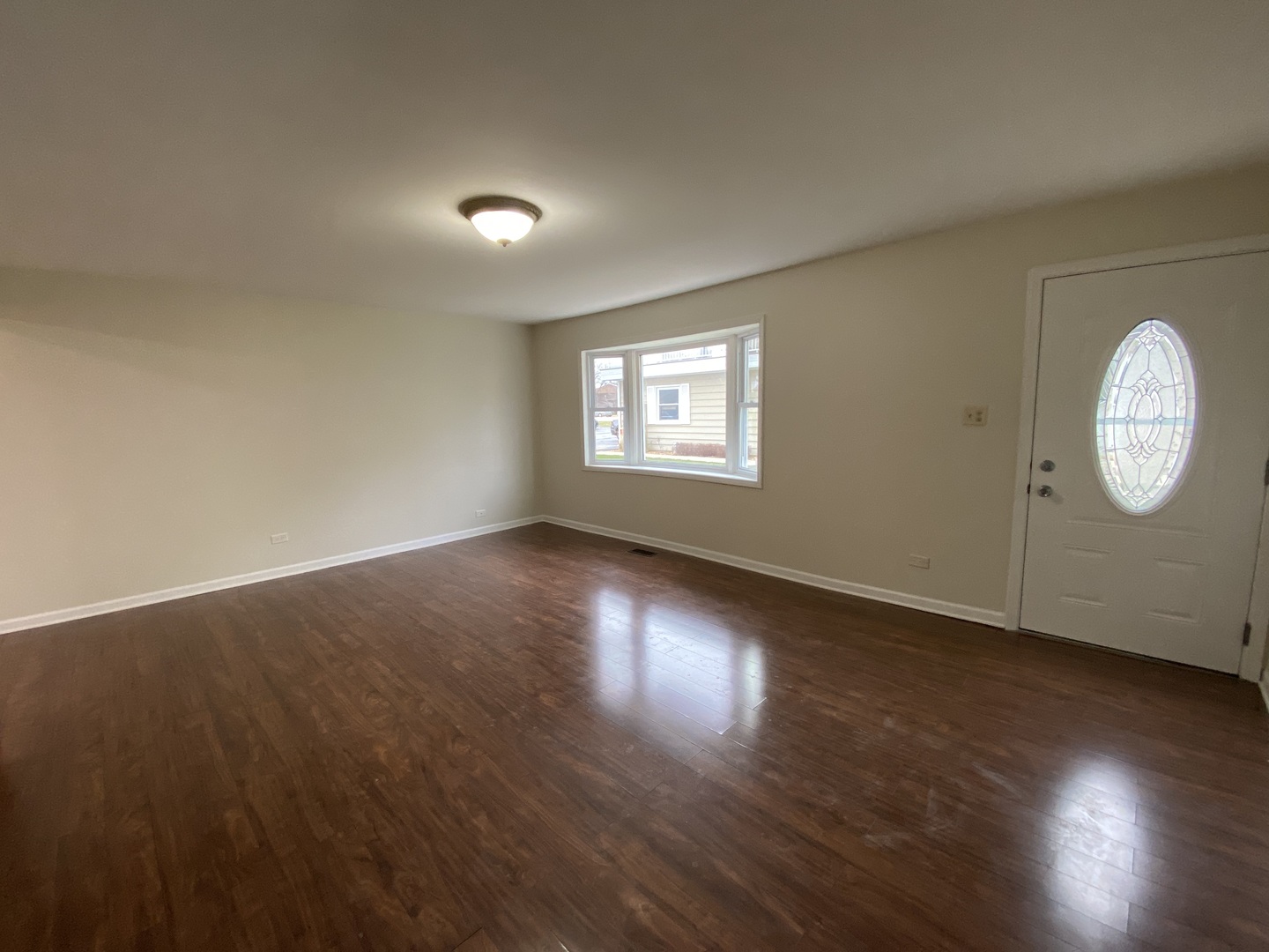 7960 163rd Court Unit: 7960