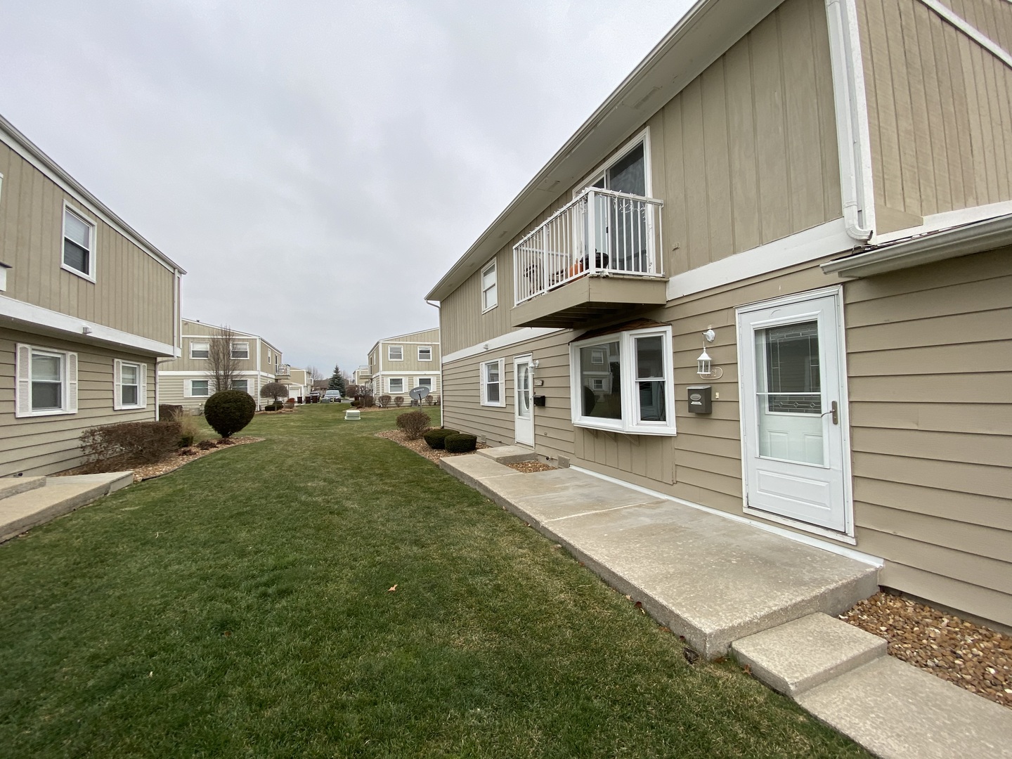 7960 163rd Court Unit: 7960