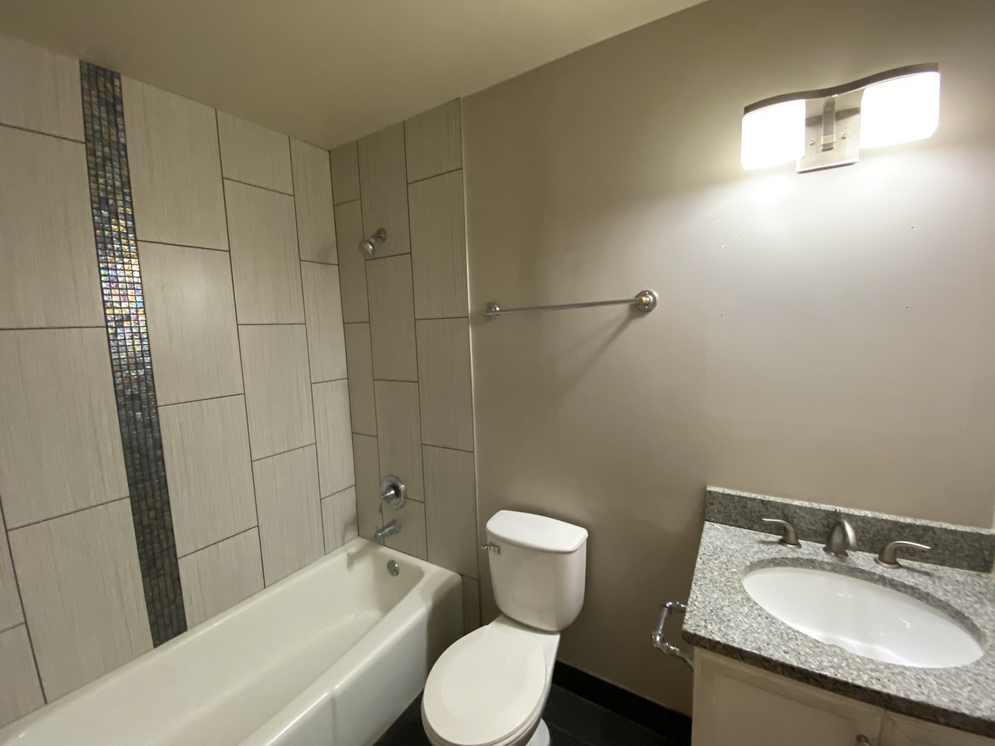 7960 163rd Court Unit: 7960