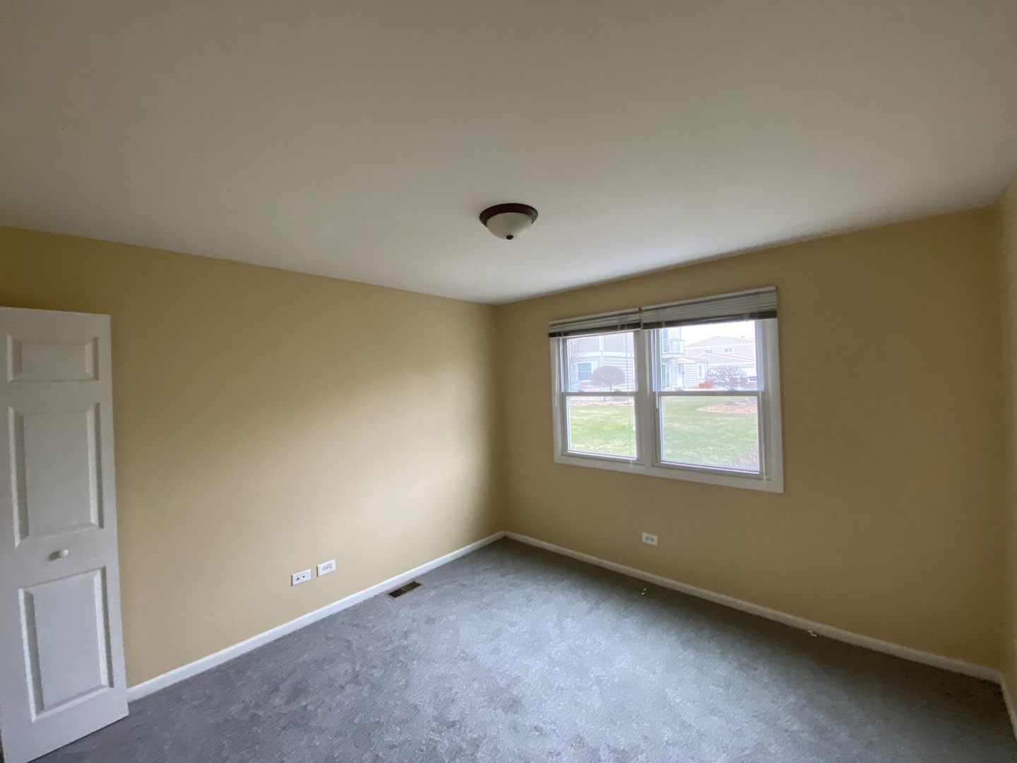 7960 163rd Court Unit: 7960