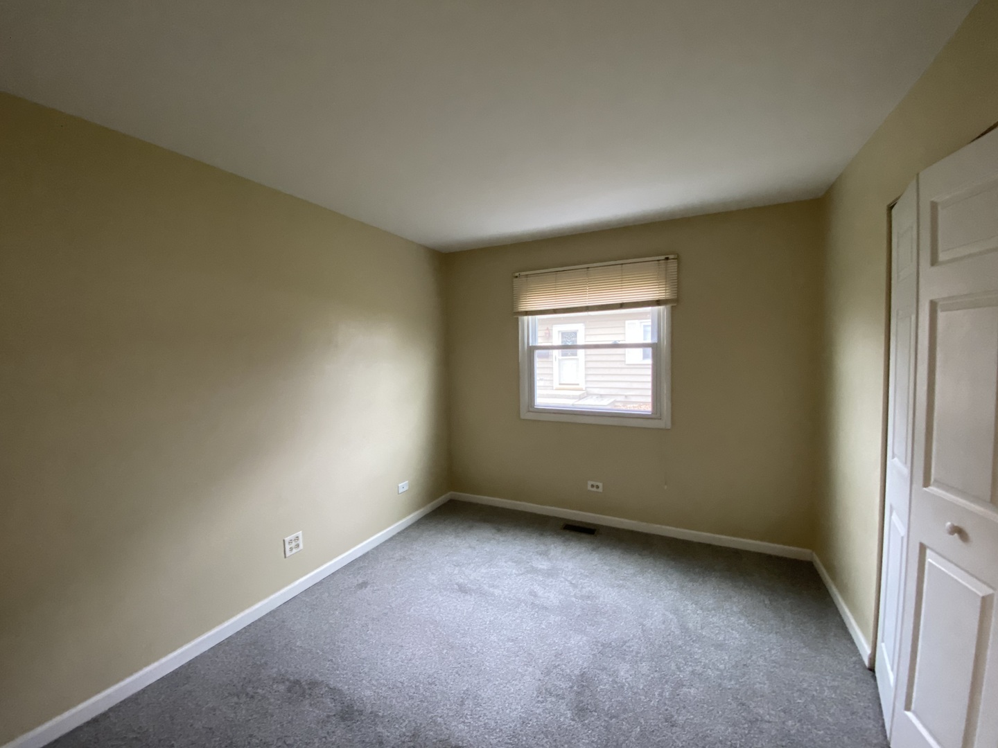 7960 163rd Court Unit: 7960