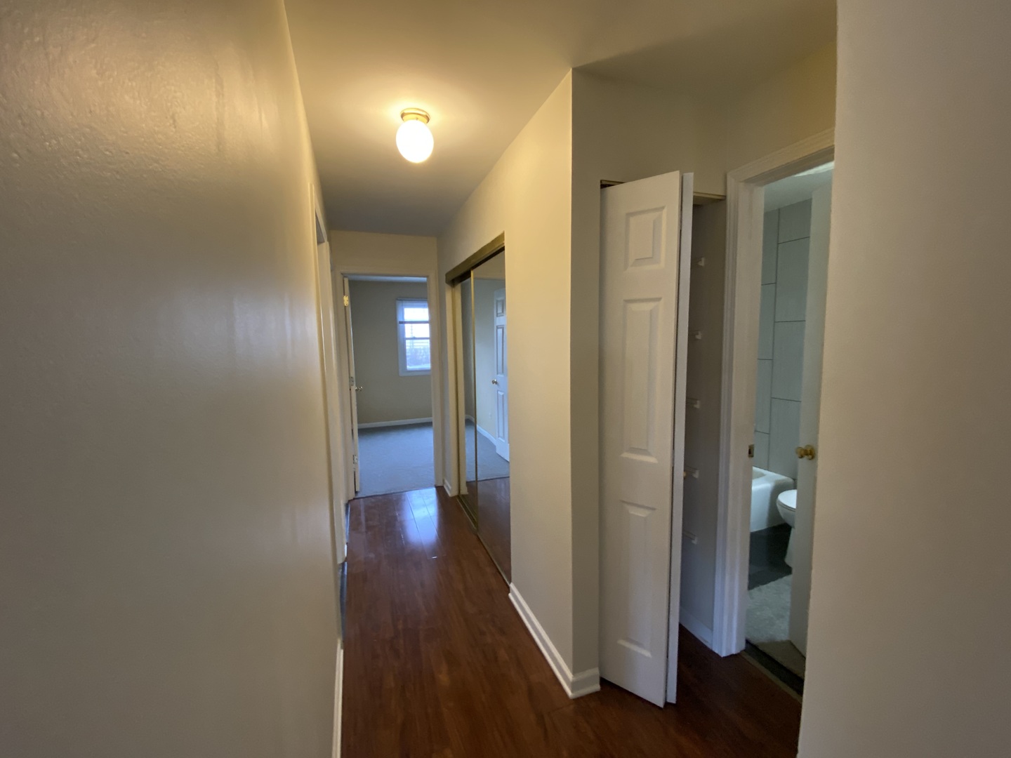 7960 163rd Court Unit: 7960