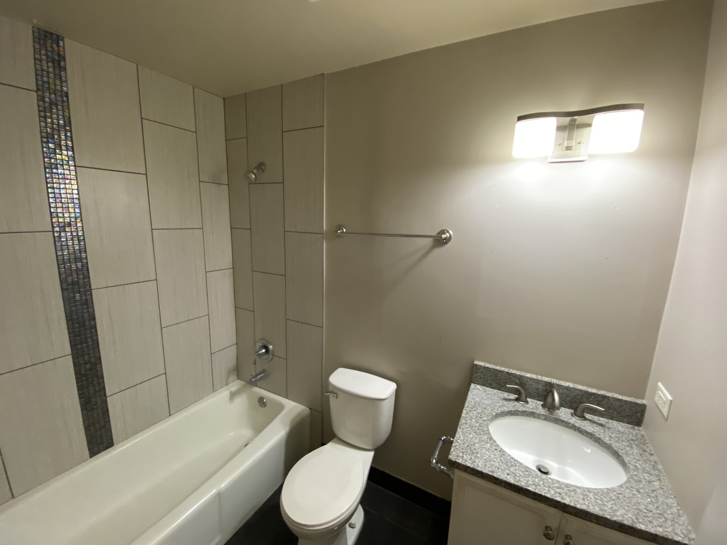 7960 163rd Court Unit: 7960