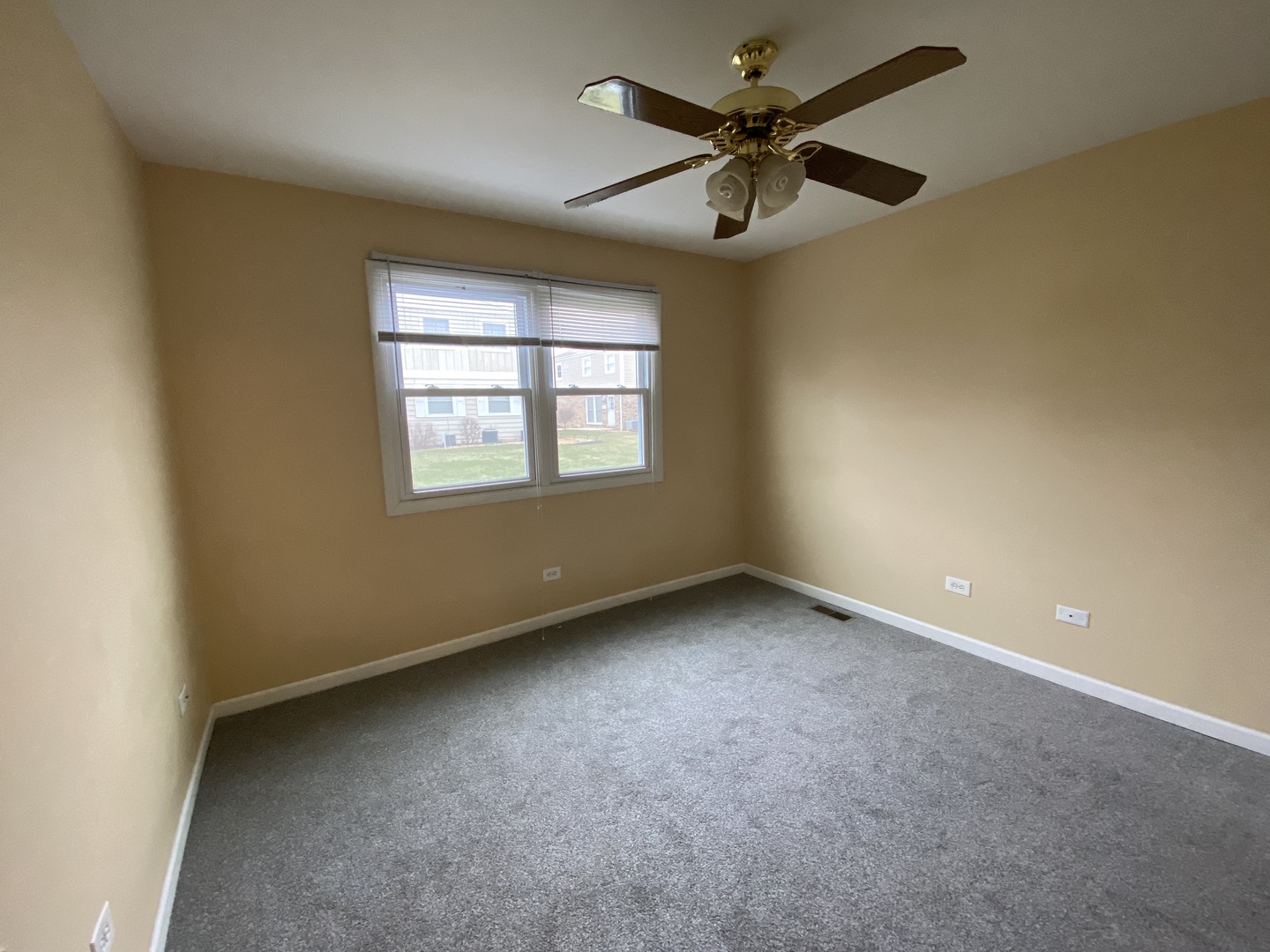 7960 163rd Court Unit: 7960
