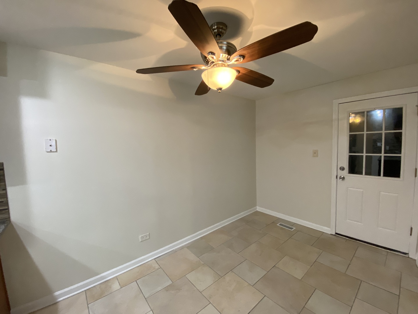 7960 163rd Court Unit: 7960