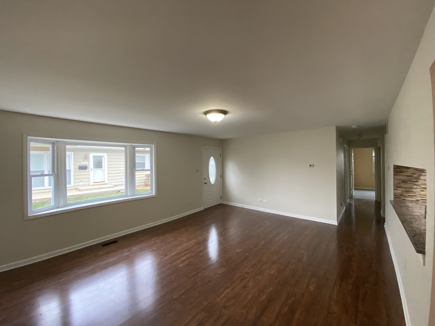 7960 163rd Court Unit: 7960