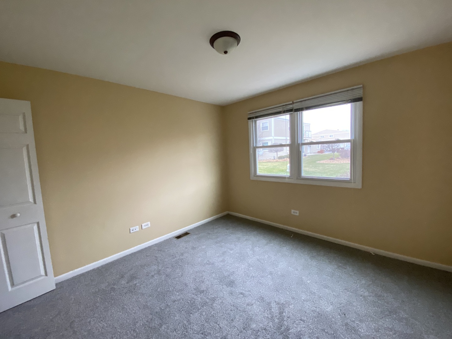 7960 163rd Court Unit: 7960