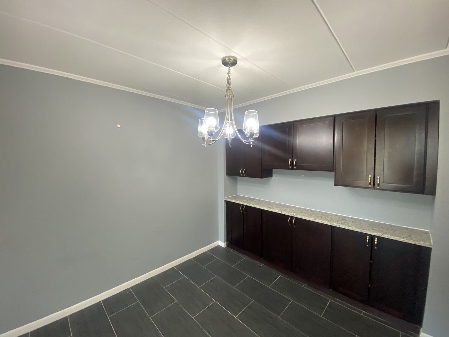 300 S Roselle Road Unit: 522