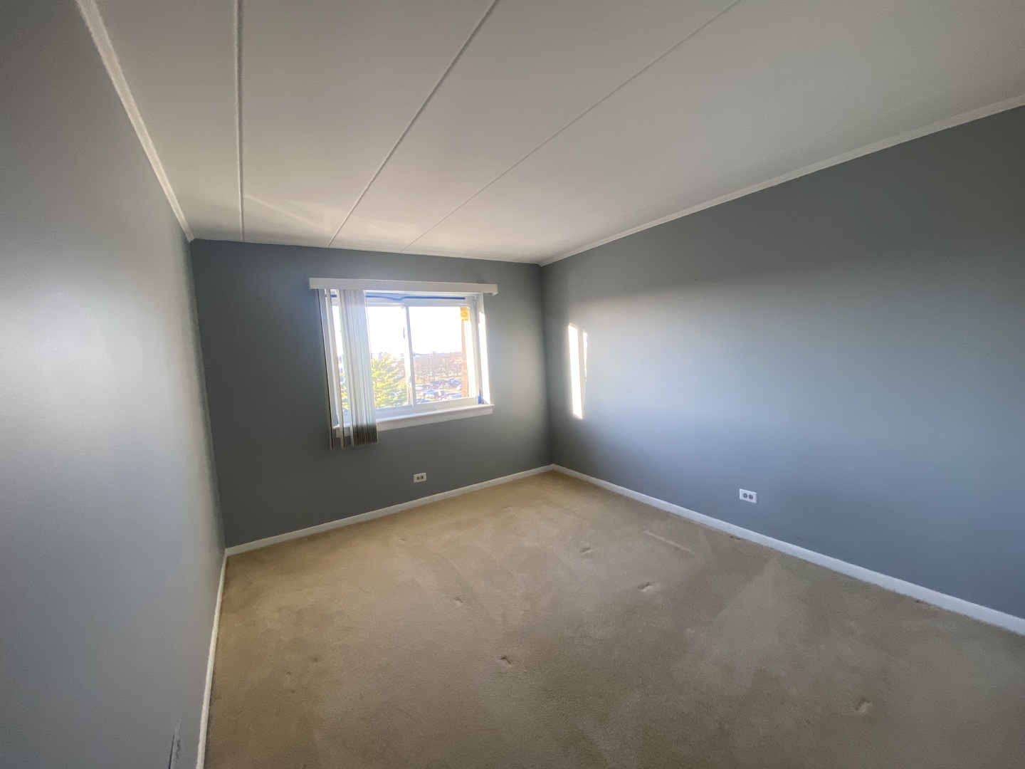 300 S Roselle Road Unit: 522