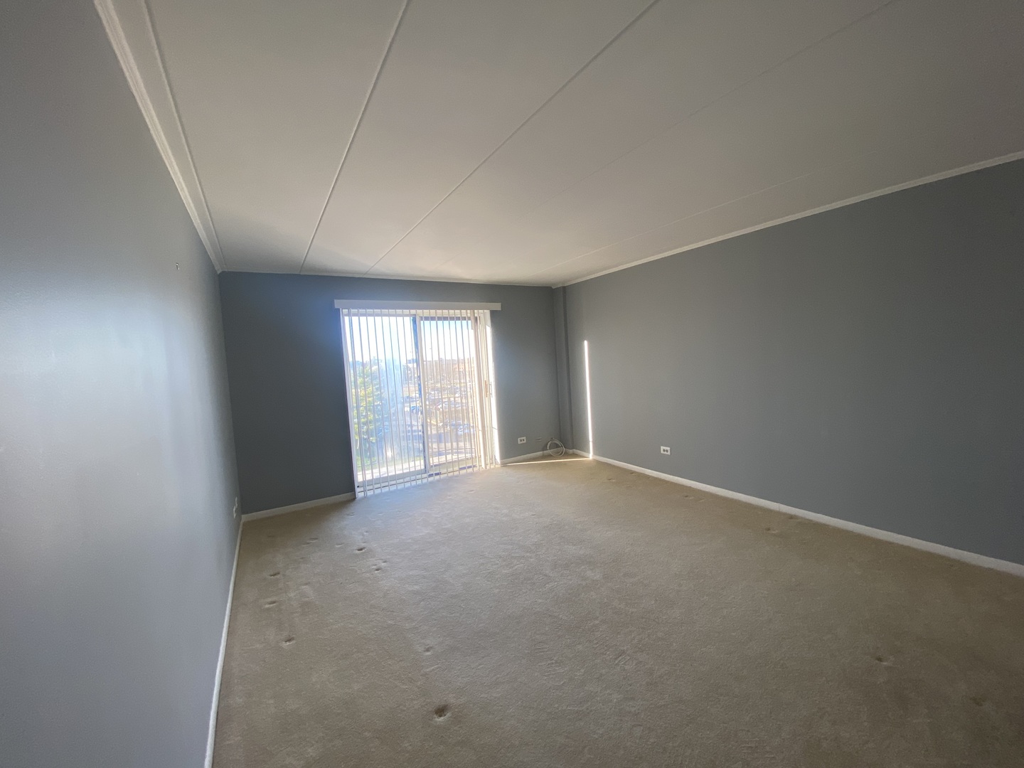 300 S Roselle Road Unit: 522