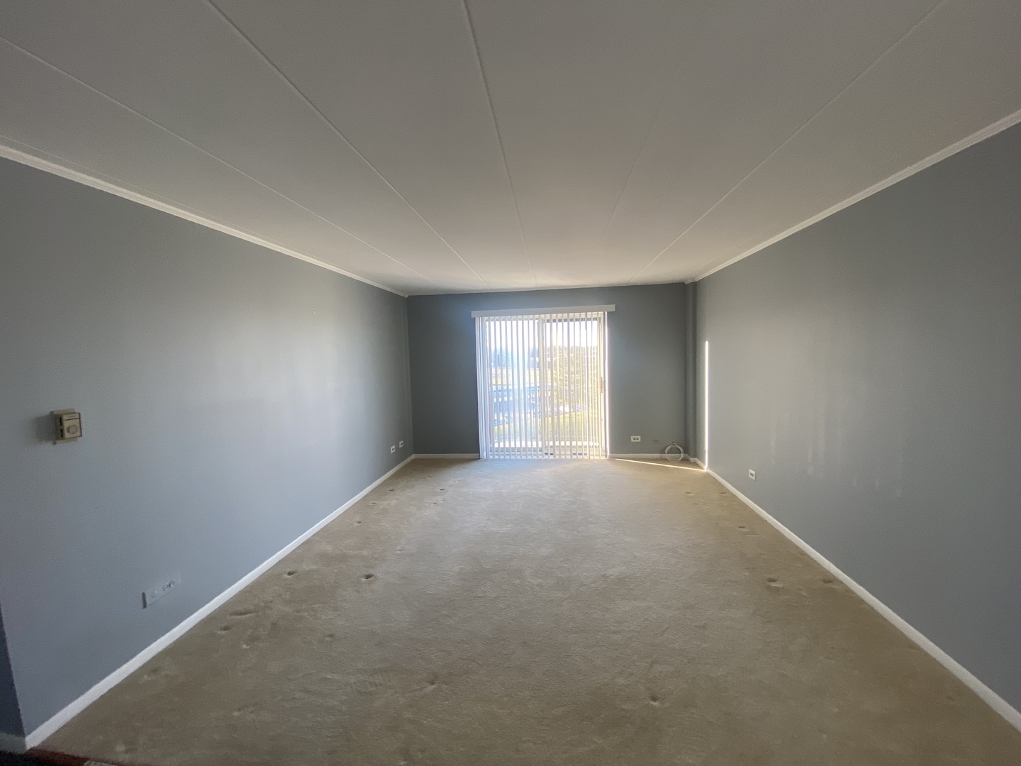 300 S Roselle Road Unit: 522
