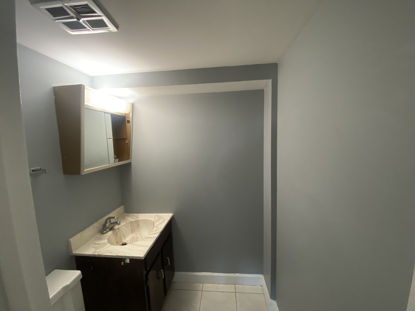 300 S Roselle Road Unit: 522