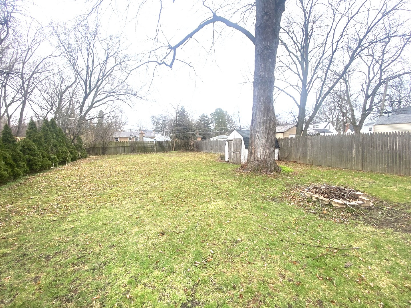432 HARDING Avenue