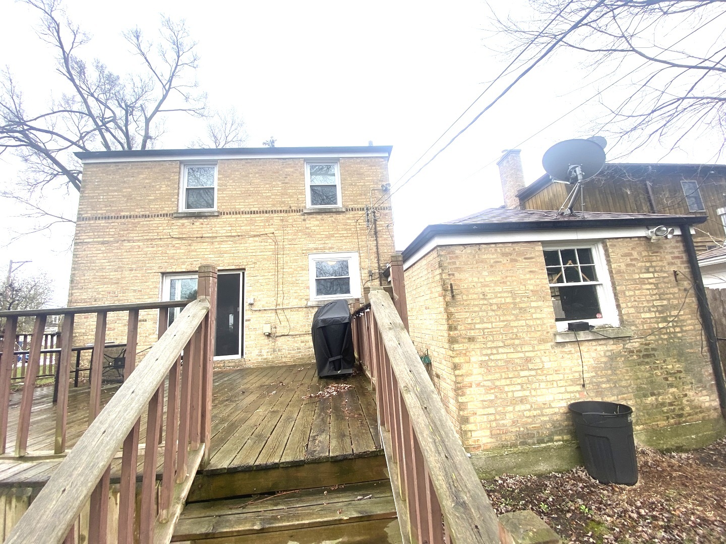 432 HARDING Avenue