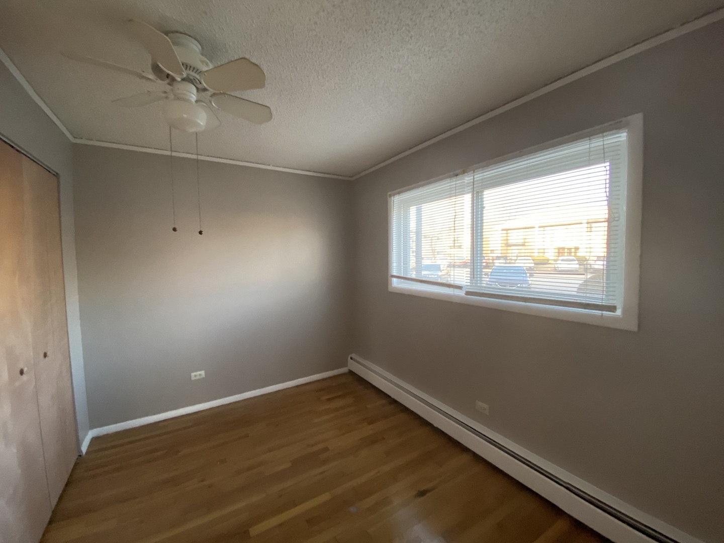 8994 Kennedy Drive Unit: 1B