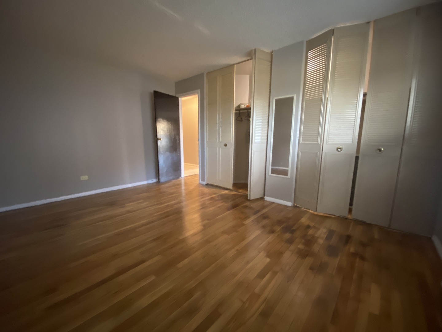 8994 Kennedy Drive Unit: 1B