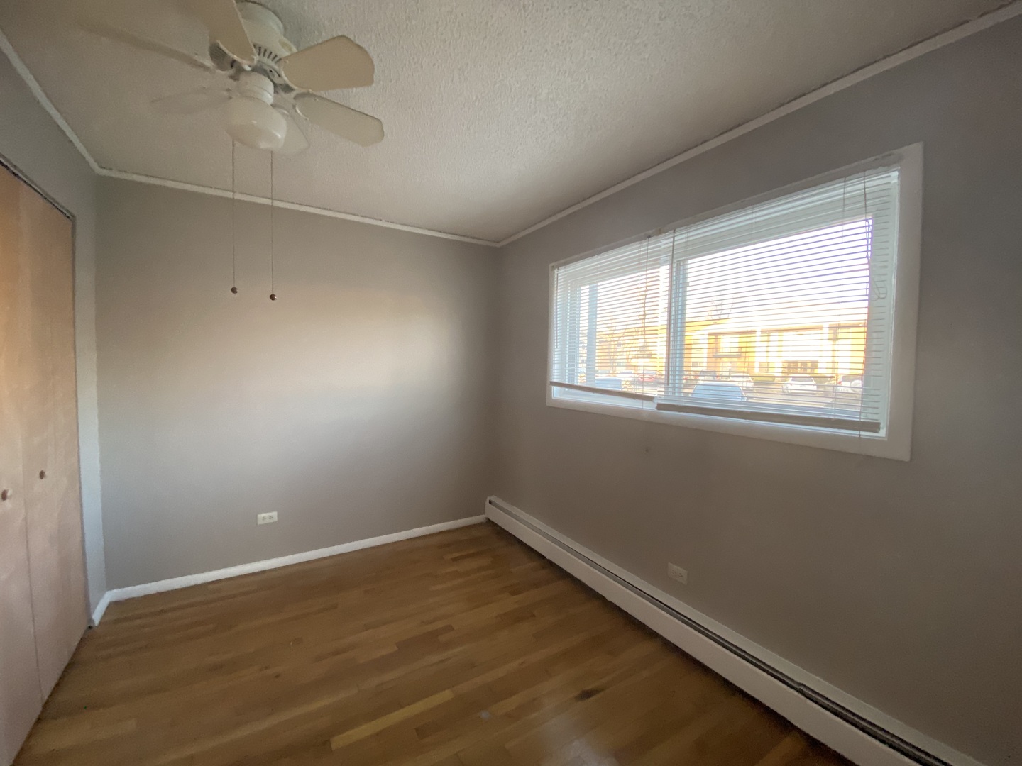 8994 Kennedy Drive Unit: 1B