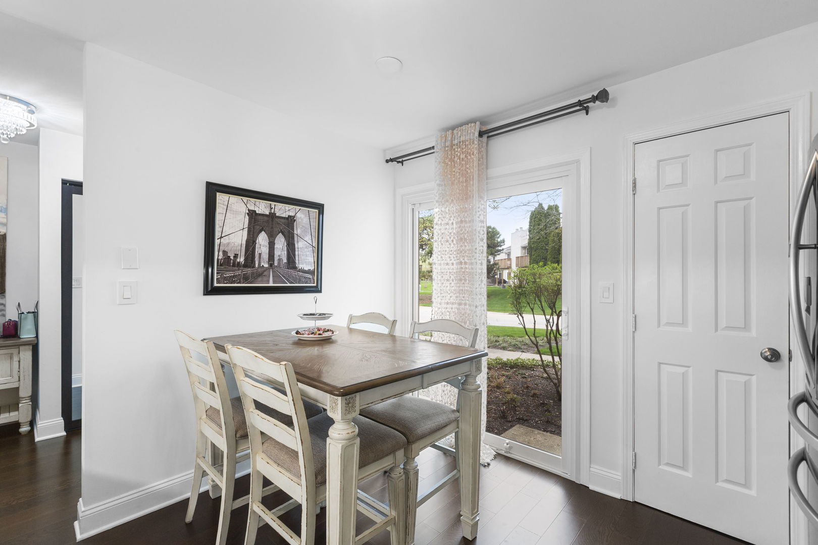 205 WINDING OAK Lane Unit: 205