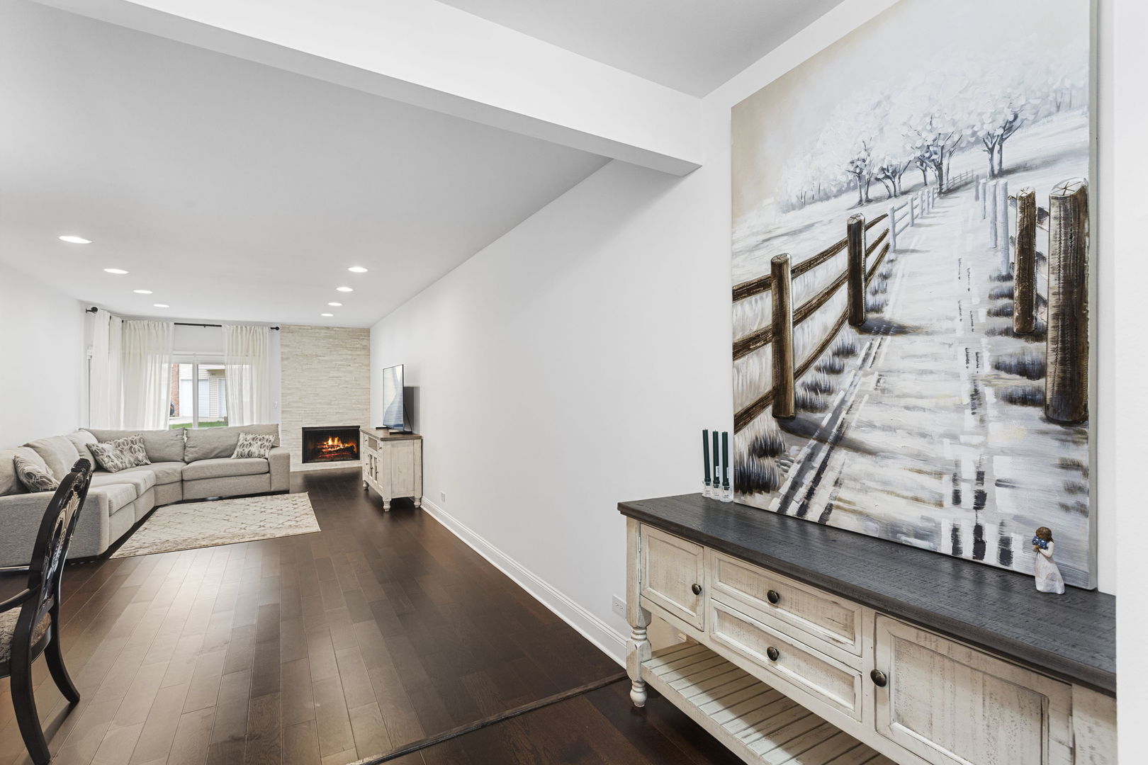 205 WINDING OAK Lane Unit: 205