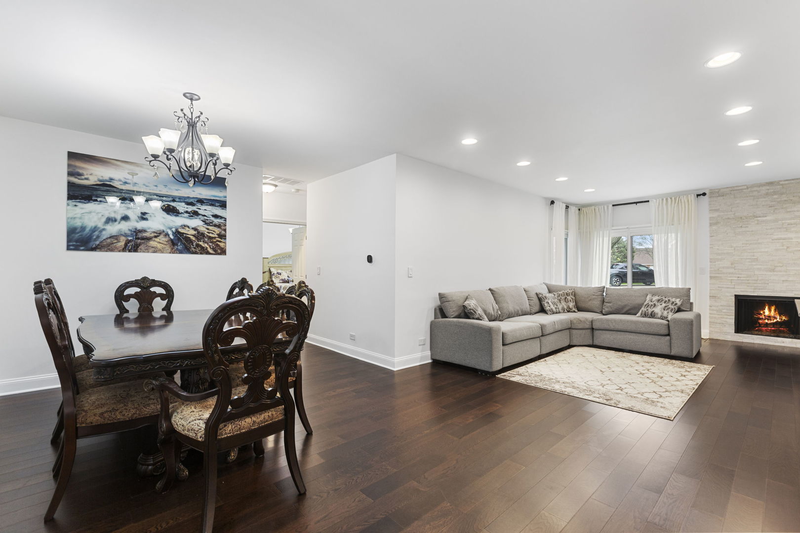 205 WINDING OAK Lane Unit: 205