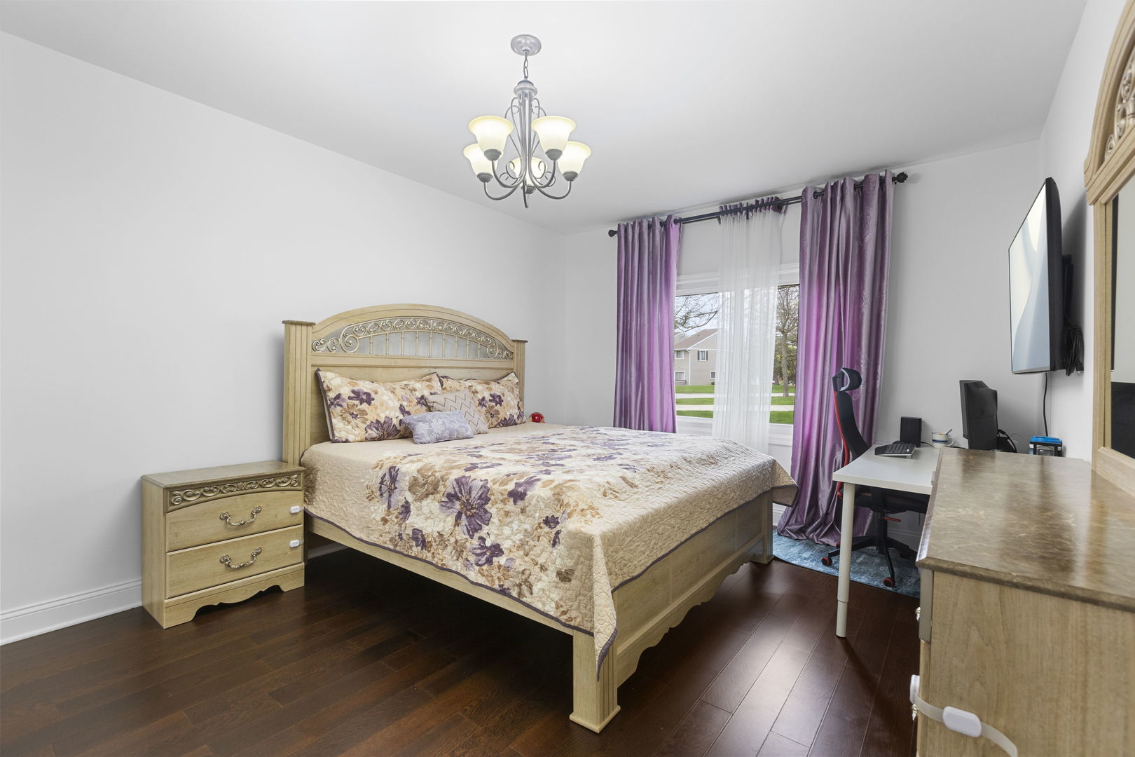 205 WINDING OAK Lane Unit: 205