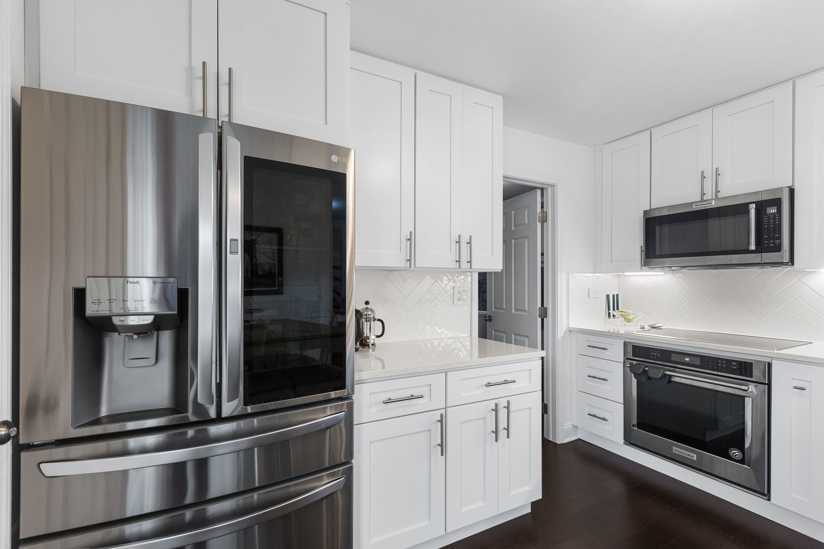 205 WINDING OAK Lane Unit: 205
