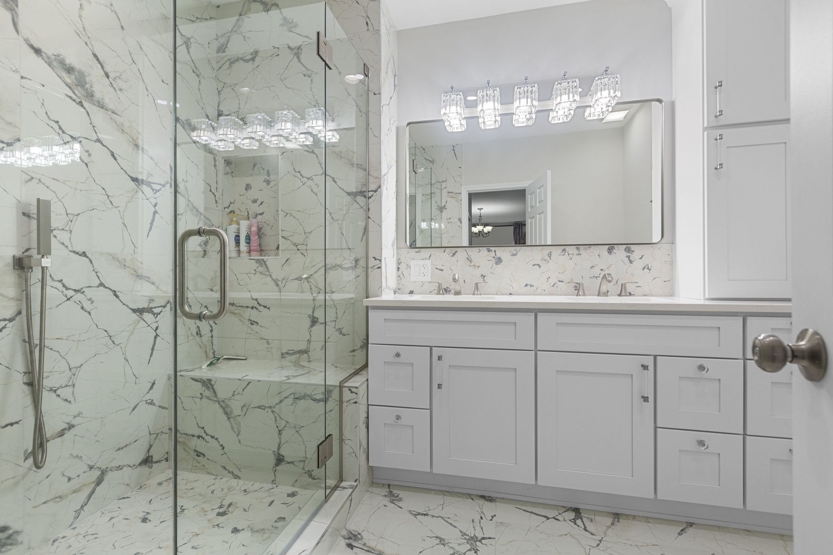 205 WINDING OAK Lane Unit: 205