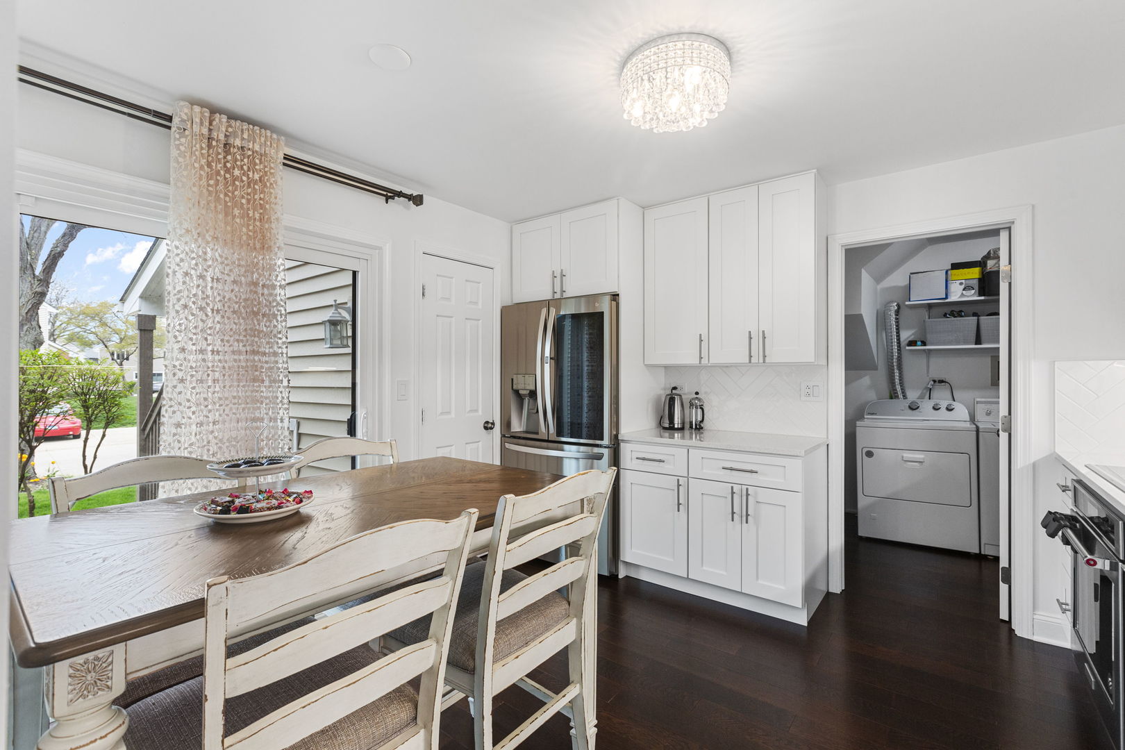 205 WINDING OAK Lane Unit: 205