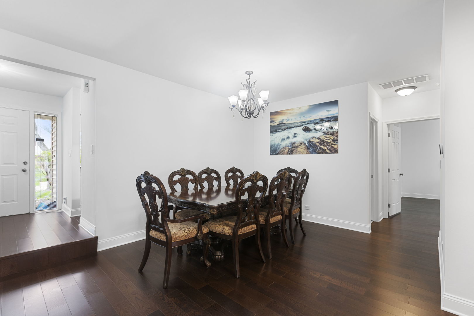 205 WINDING OAK Lane Unit: 205