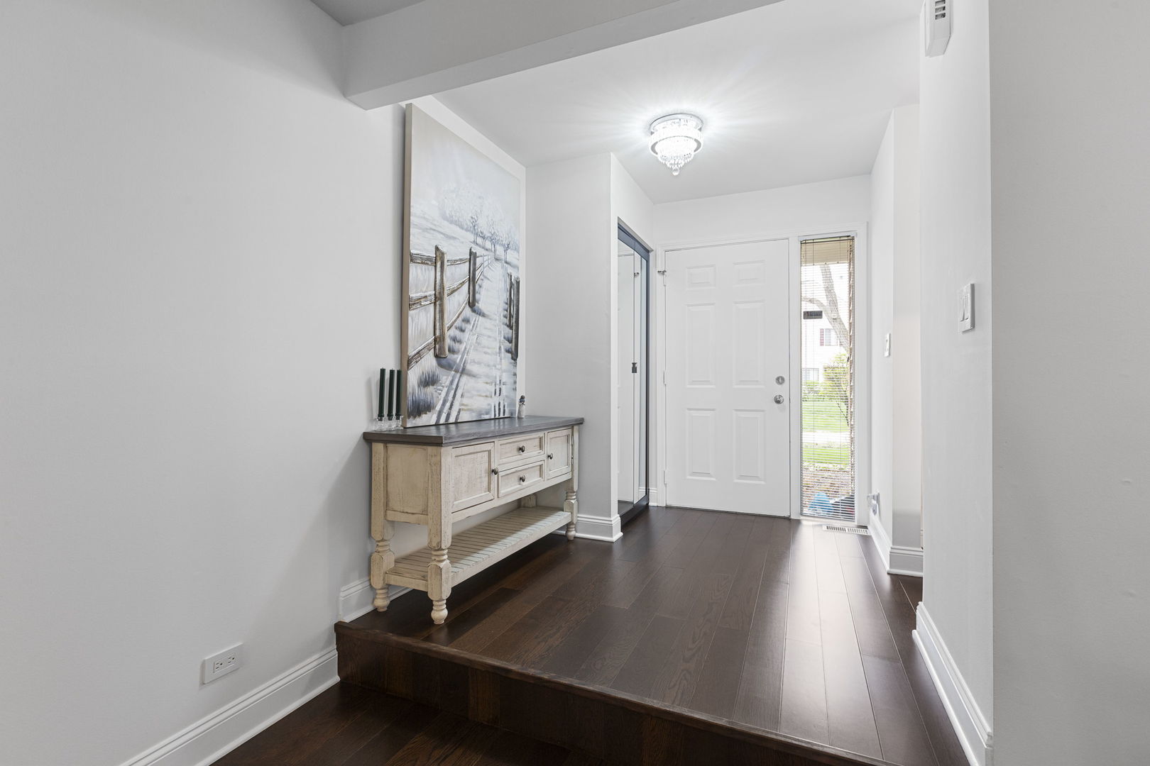 205 WINDING OAK Lane Unit: 205