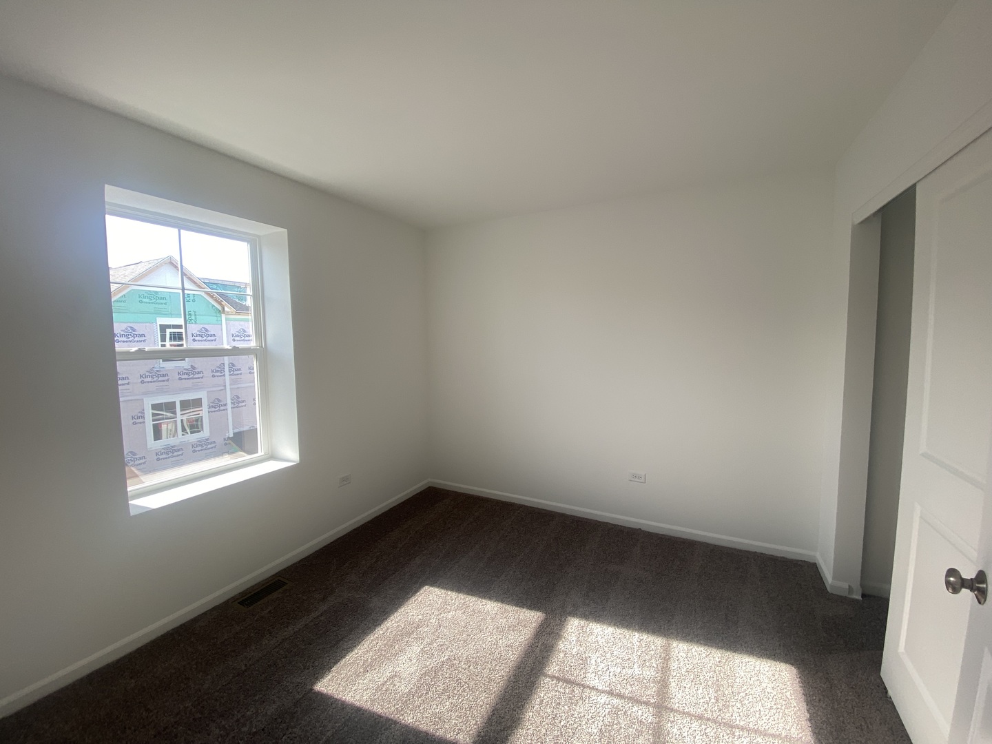 4443 Chelsea Manor Circle
