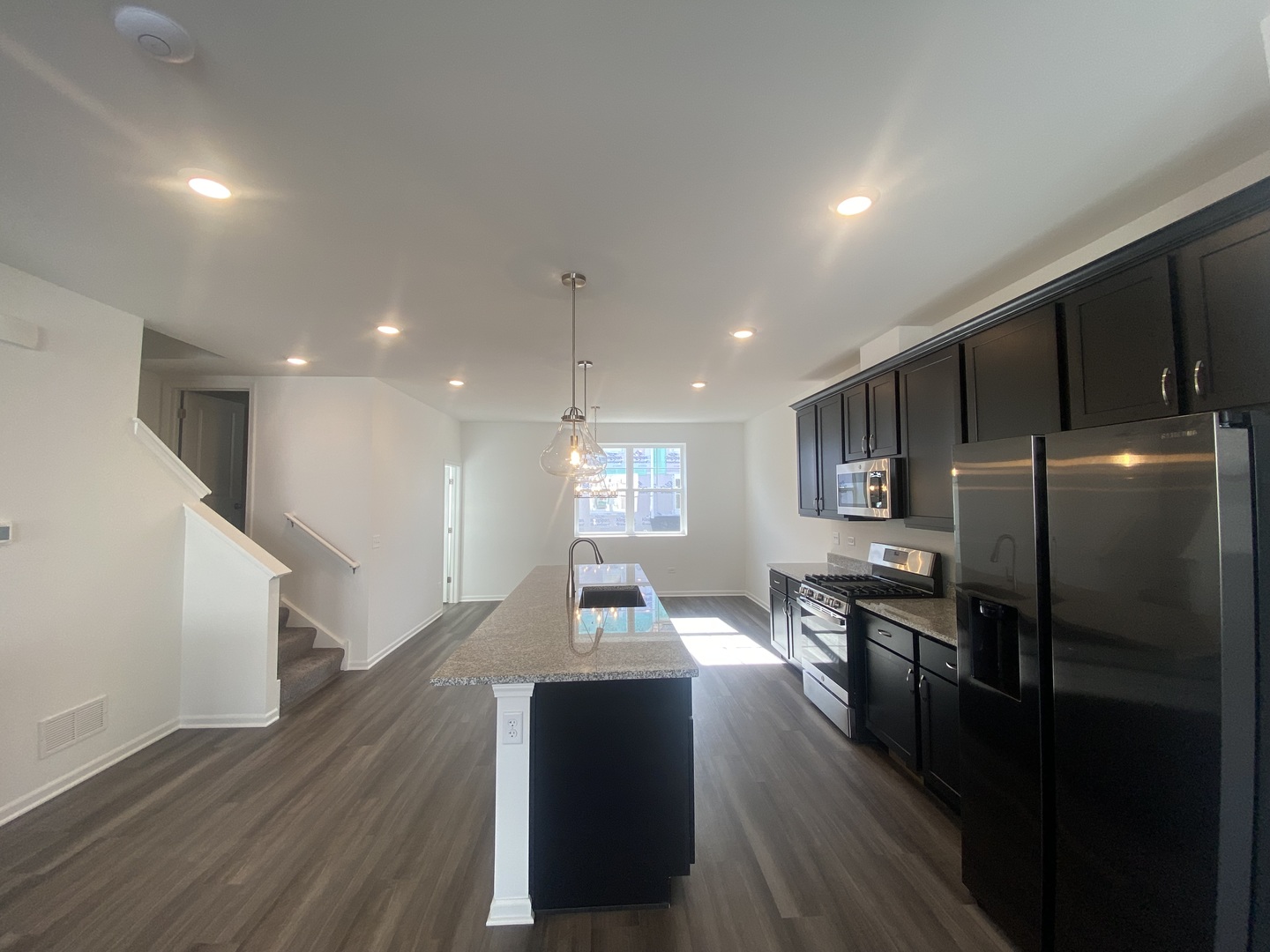 4443 Chelsea Manor Circle