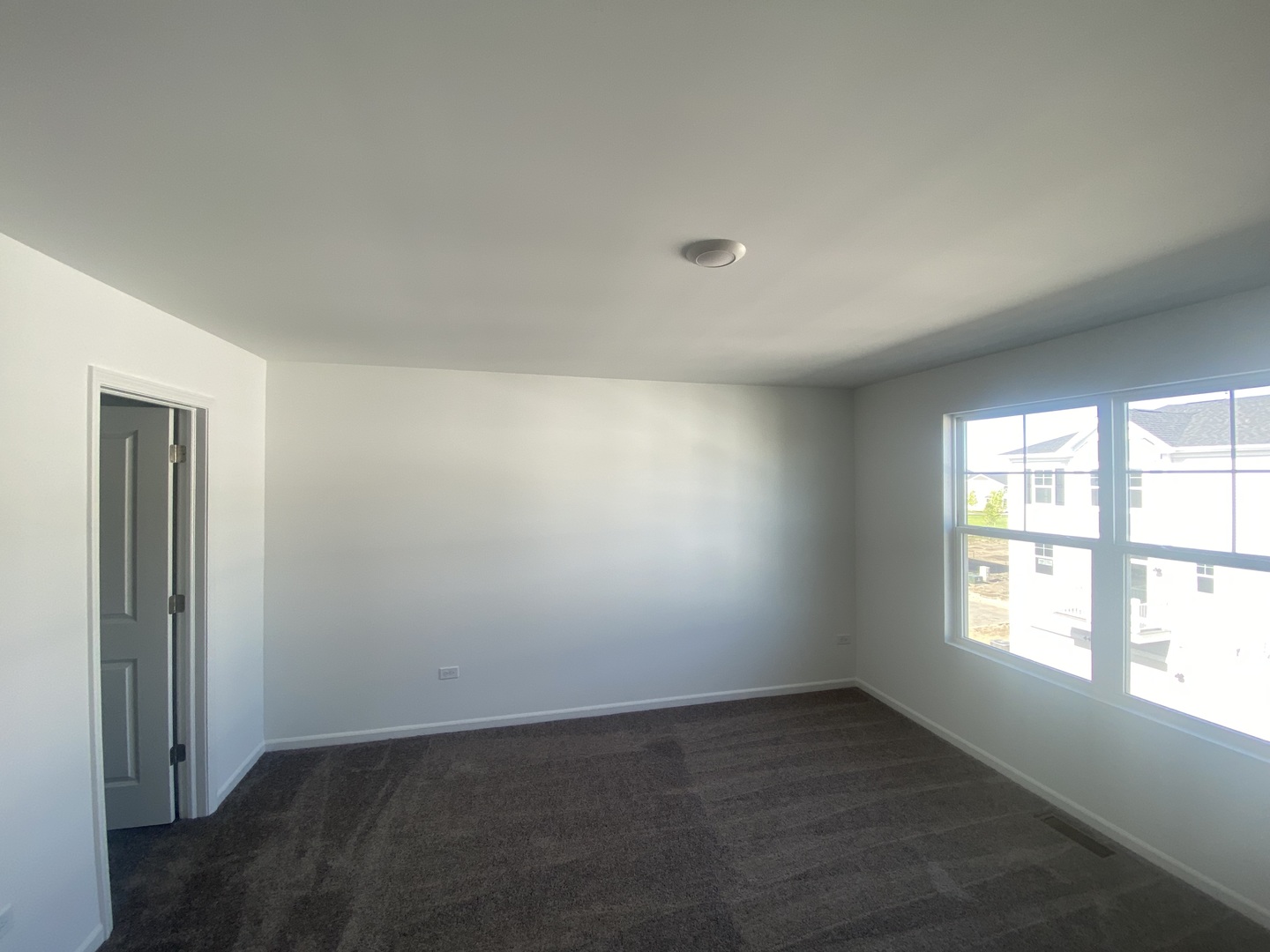 4443 Chelsea Manor Circle