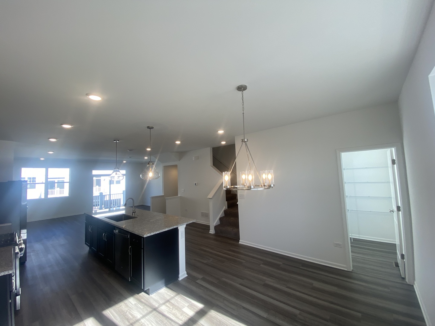 4443 Chelsea Manor Circle