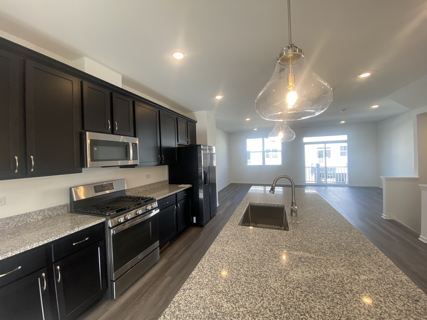 4443 Chelsea Manor Circle
