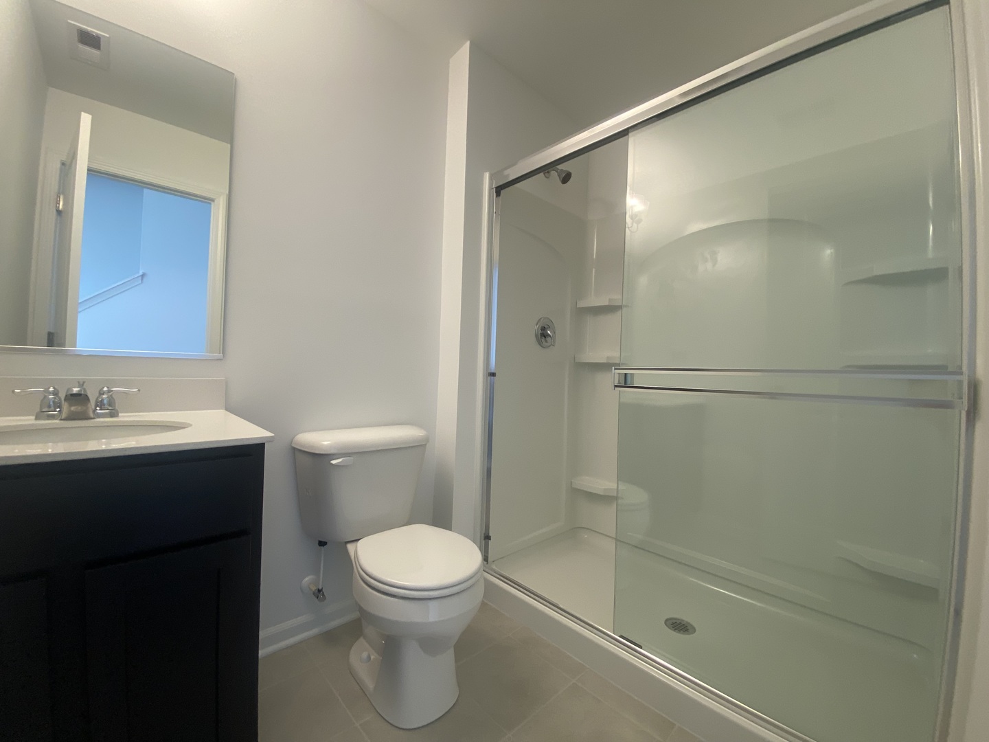 4443 Chelsea Manor Circle
