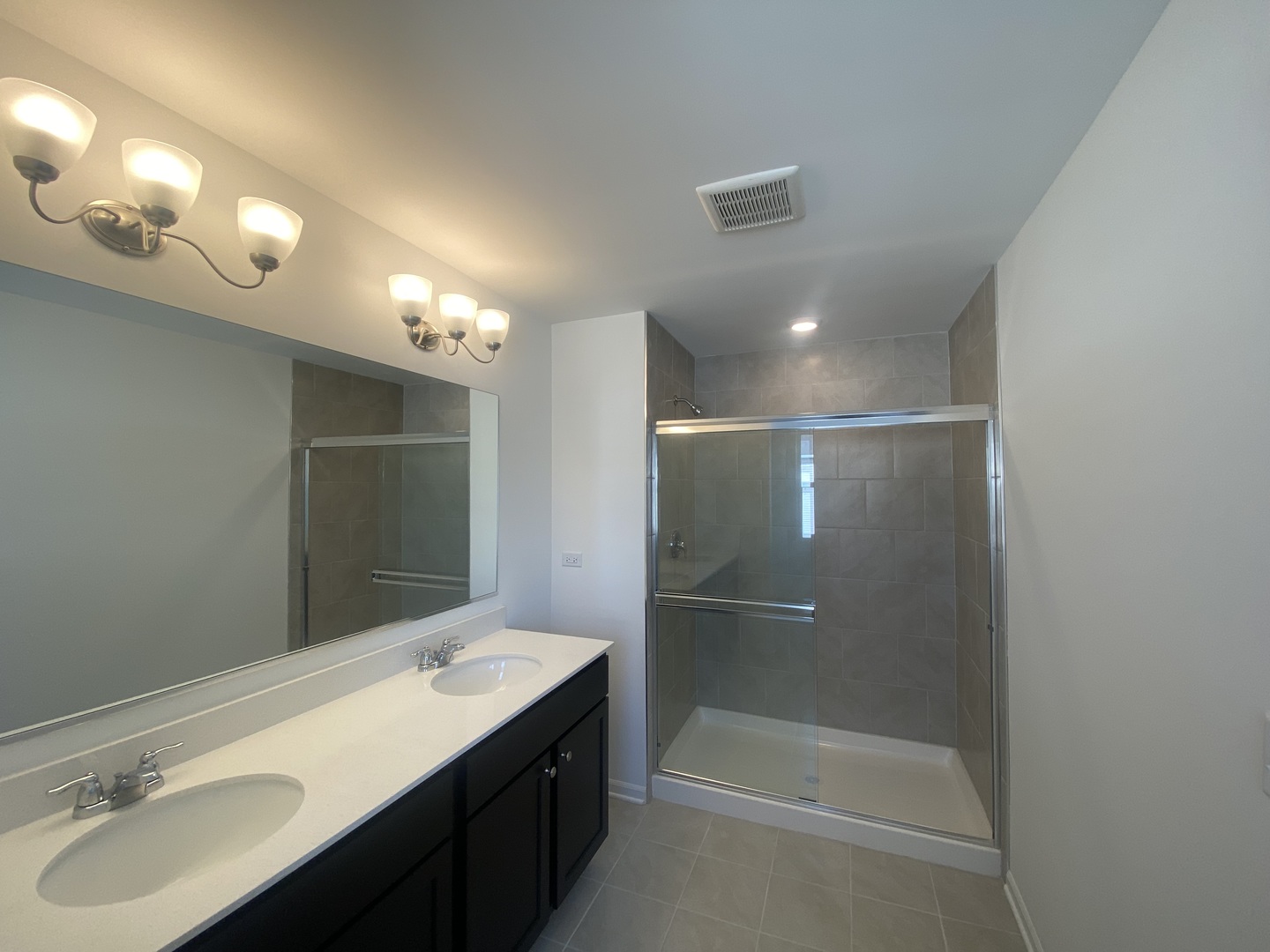 4443 Chelsea Manor Circle