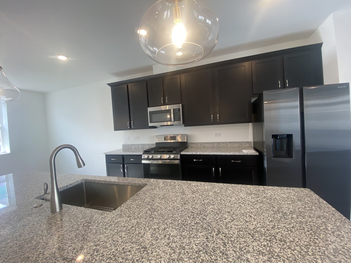 4443 Chelsea Manor Circle