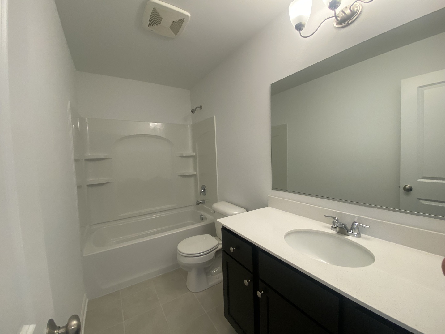 4443 Chelsea Manor Circle