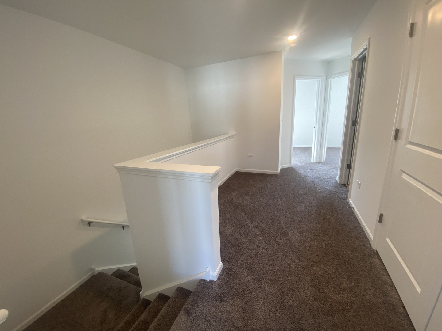 4443 Chelsea Manor Circle