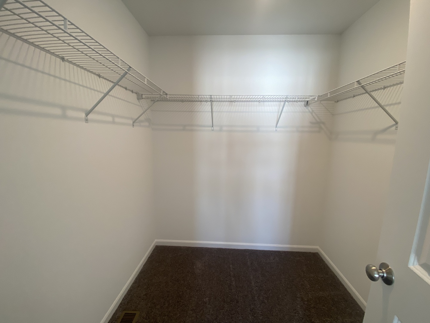 4443 Chelsea Manor Circle