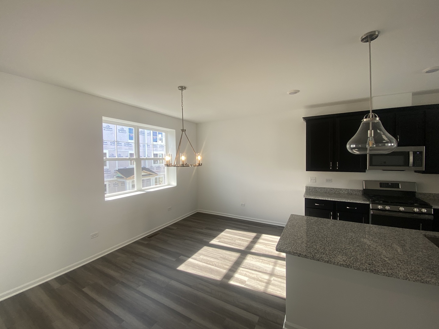 4443 Chelsea Manor Circle