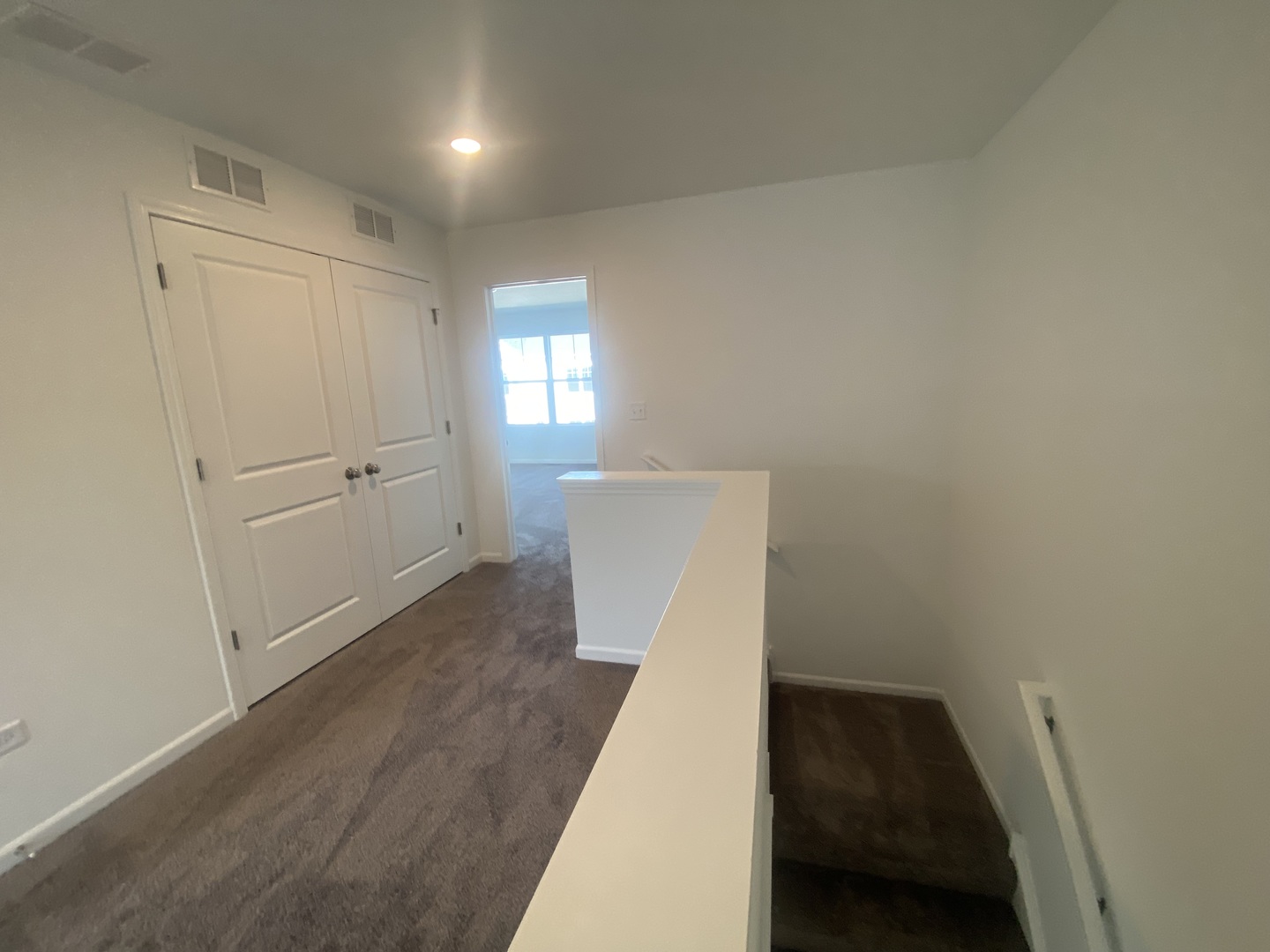 4443 Chelsea Manor Circle