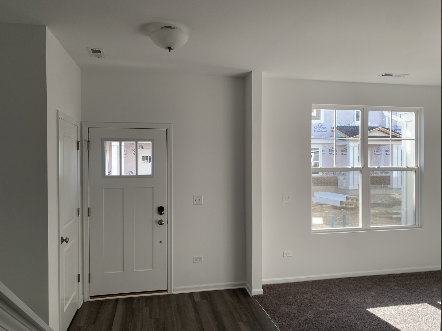 4443 Chelsea Manor Circle