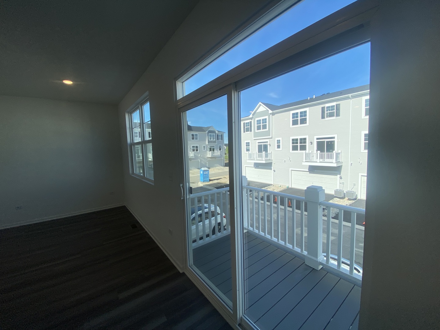 4443 Chelsea Manor Circle