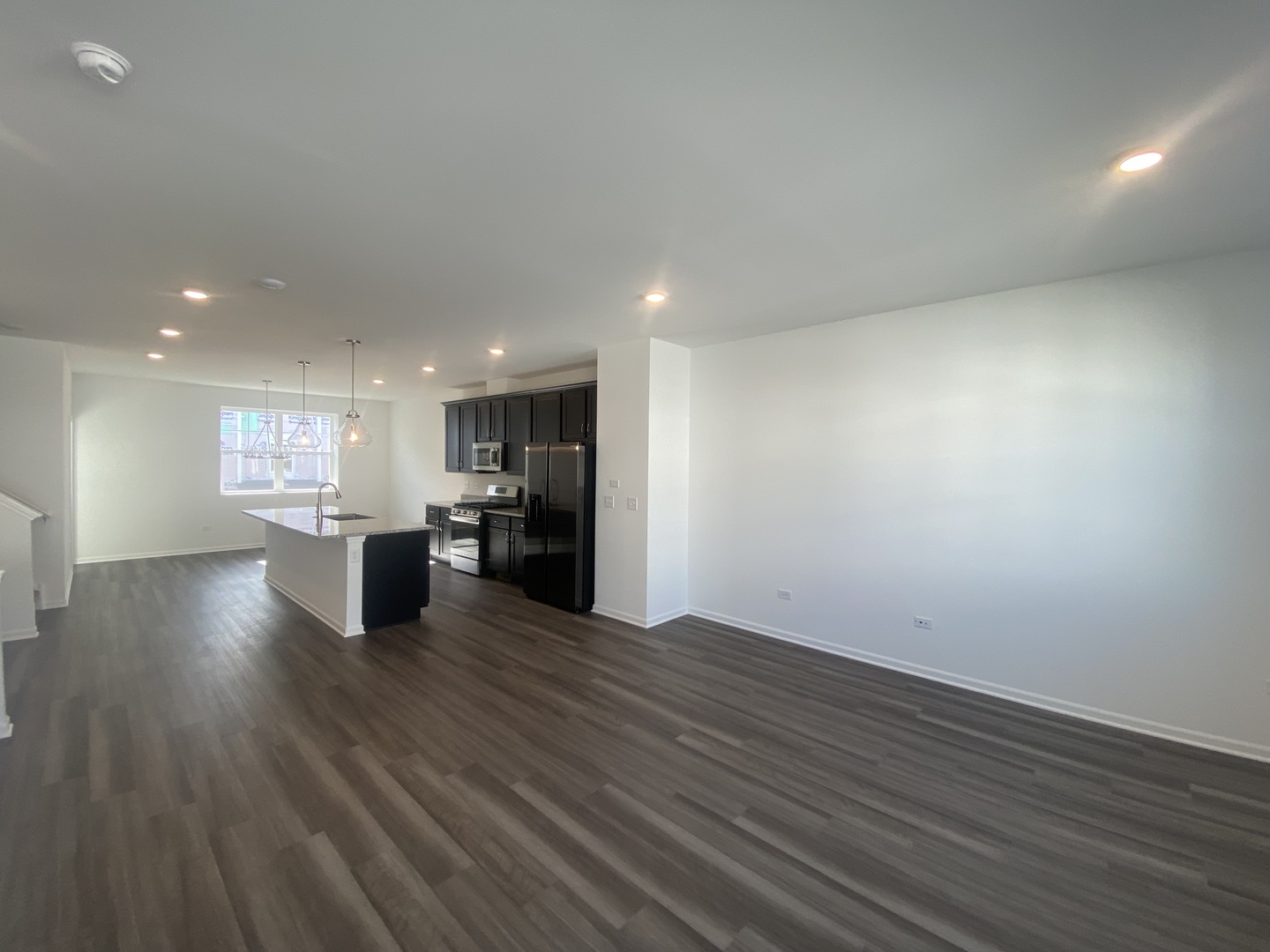 4443 Chelsea Manor Circle