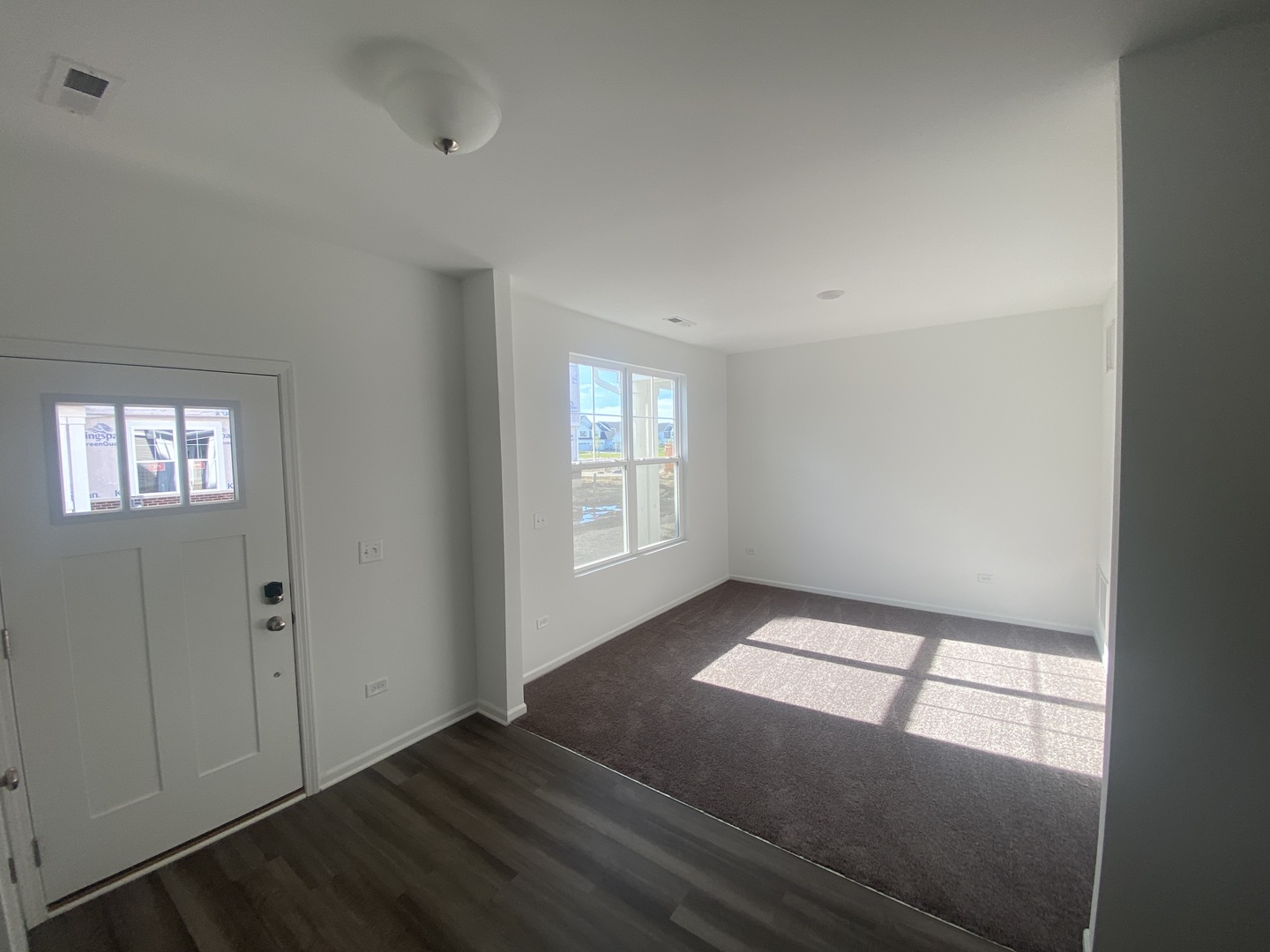 4443 Chelsea Manor Circle