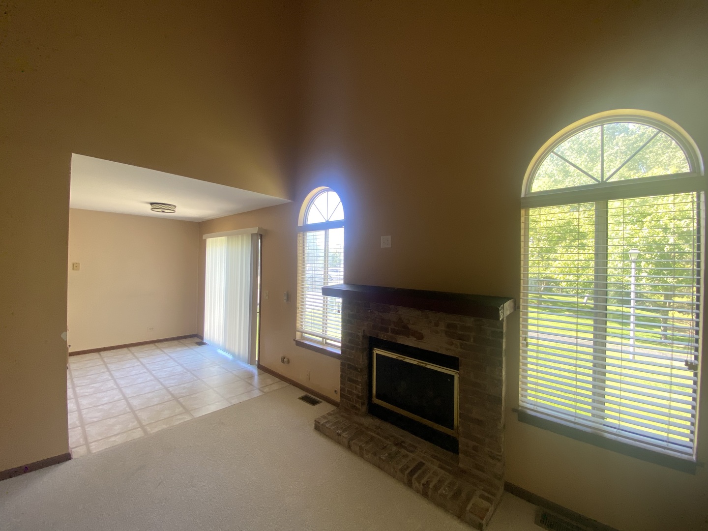 165 Winchester Drive Unit: 165