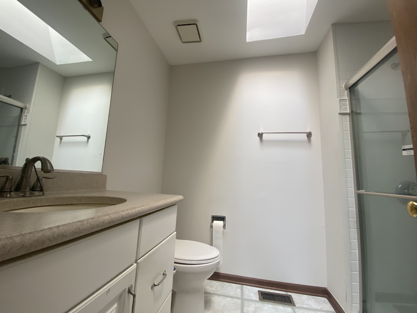 165 Winchester Drive Unit: 165